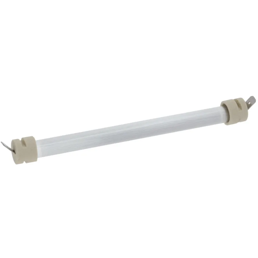 Milantoast Spare Parts 14701 résistance quartz