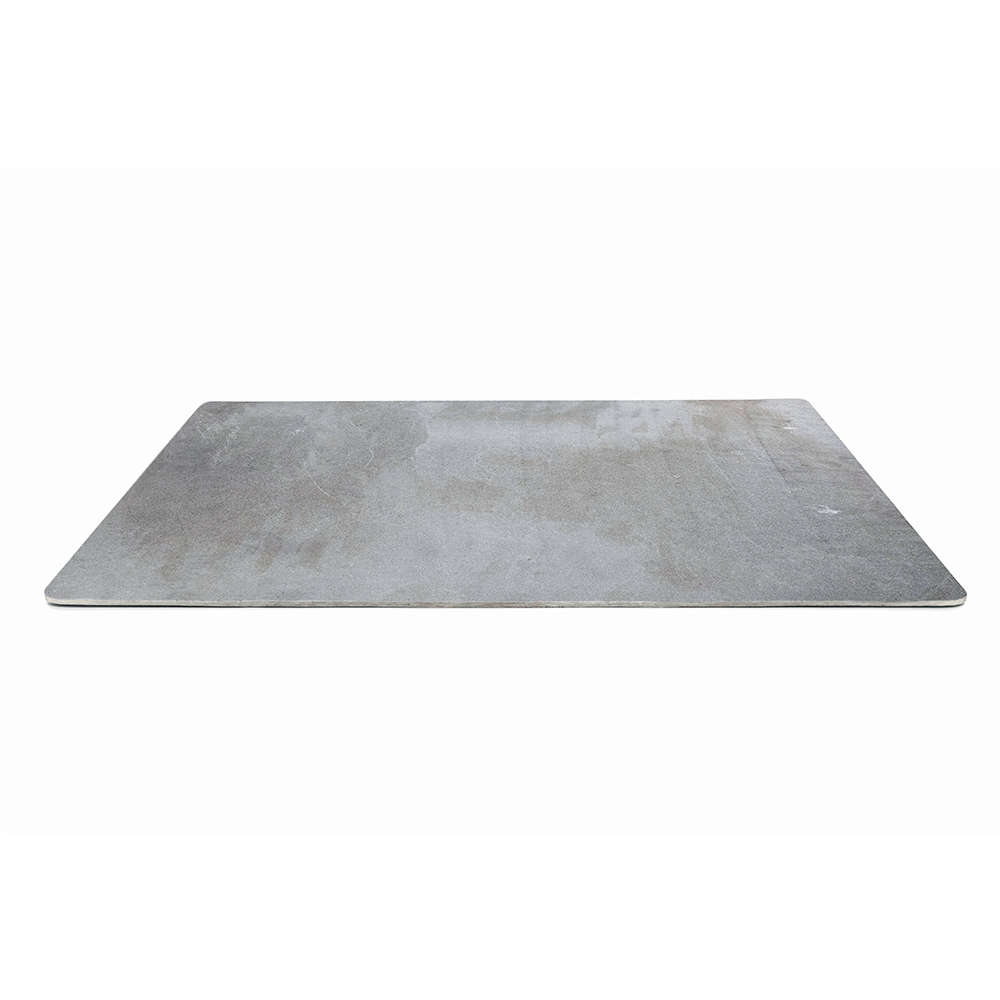 Piron Trays APLEC30063 plaque four pro