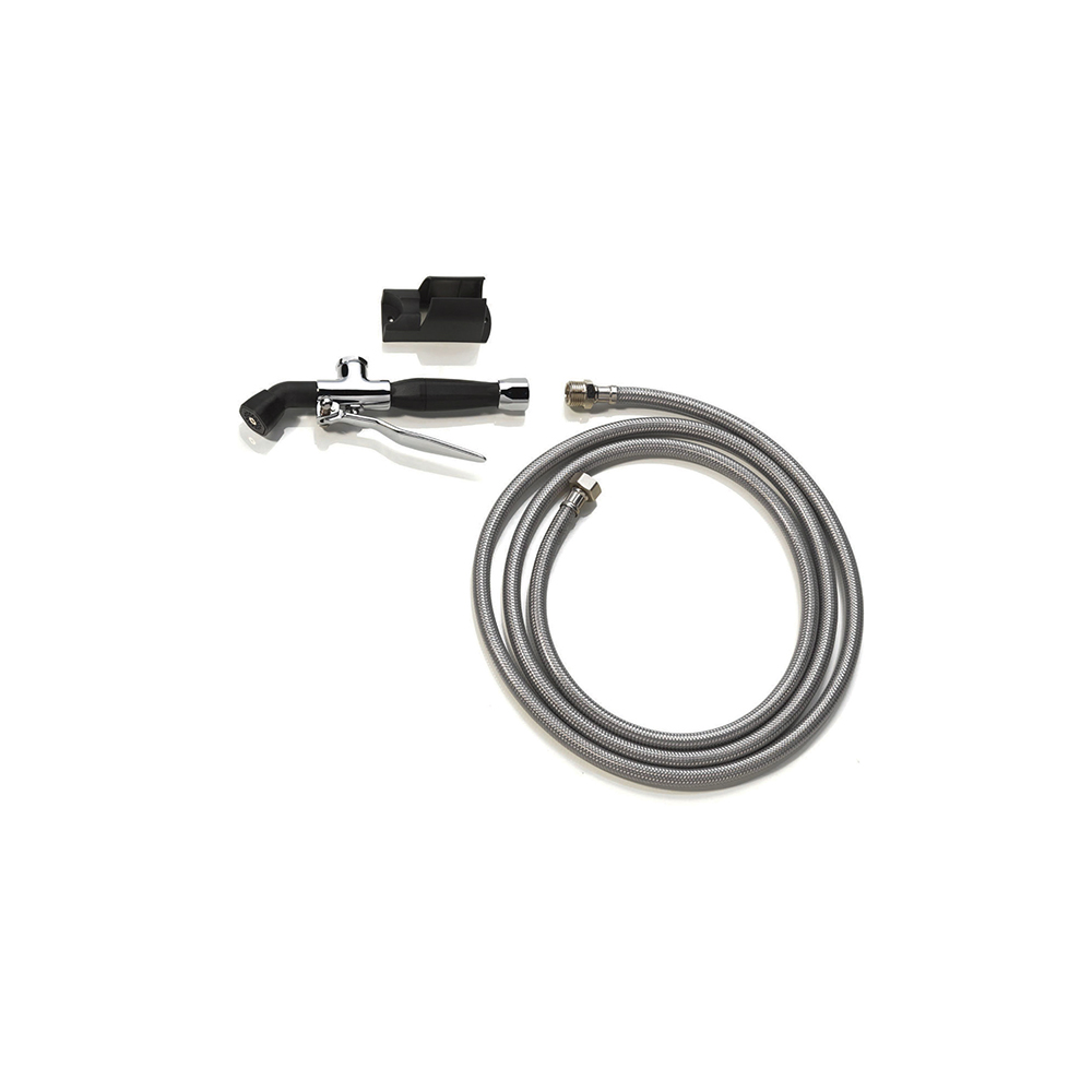 Piron Care and Maintenance KDC00020 kit entretien four