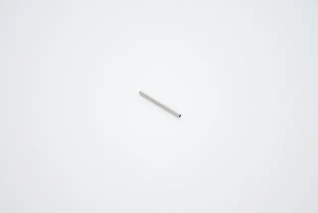 Milantoast Spare Parts Tube de Jonction Diam. 1.60