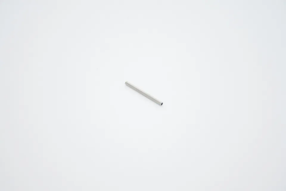 Milantoast Spare Parts Tube de Jonction Diam. 1.60