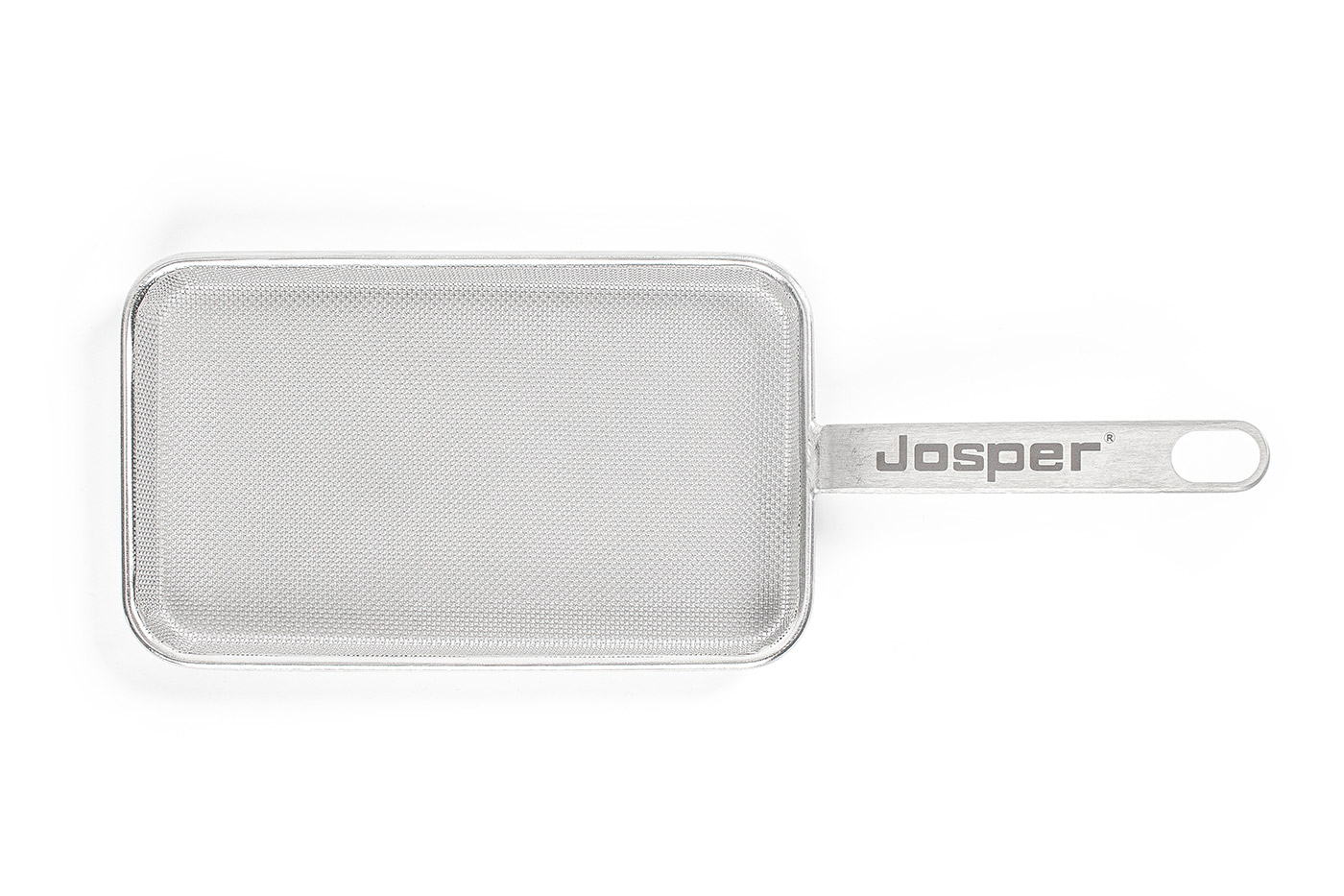 Josper Accessories grille 15x25 pour four charbon