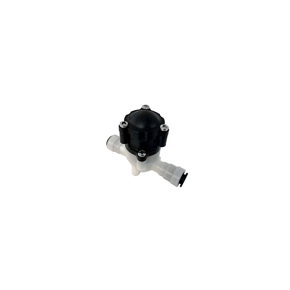 Piron KRD00003 kit option four professionnel