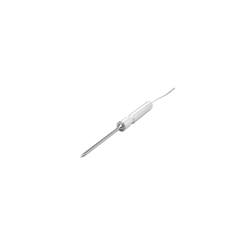Piron Optional Kits KSN00020 Kit Four Pro Option