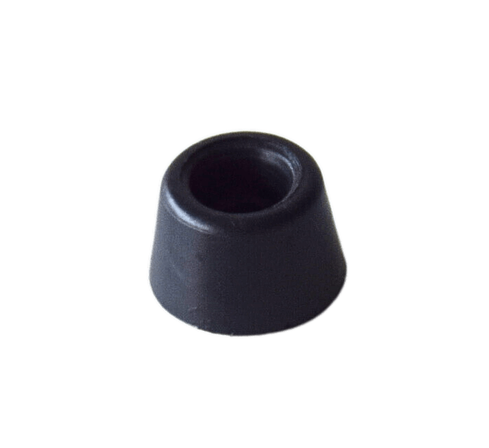 Milantoast Spare Parts Piedino 19X13 pied four pro