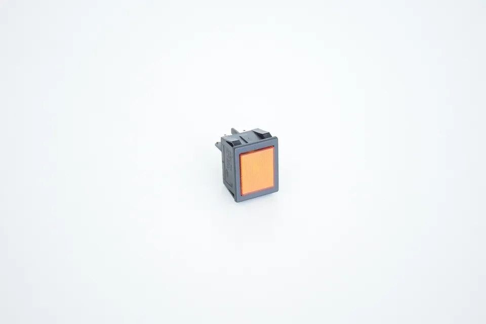 Milantoast Spare Parts Light Signal 22X30 voyant four