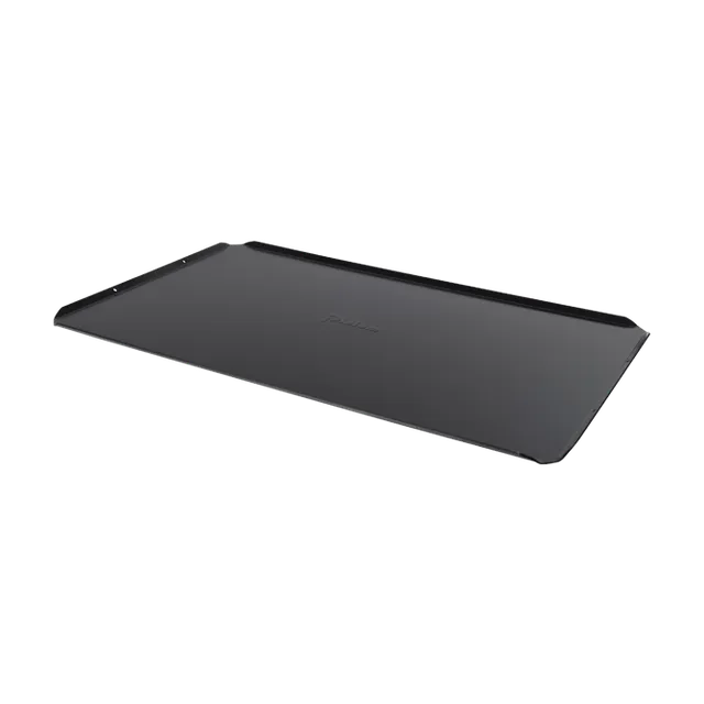 Leventi Supplies Plaque four GN 1/1 alu
