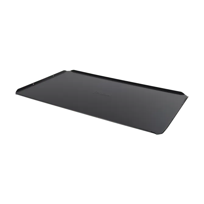 Leventi Supplies Plaque four GN 1/1 alu