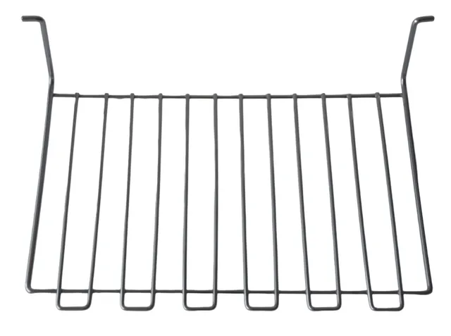 Milantoast Spare Parts Grille 18051-18021 Pièce Four