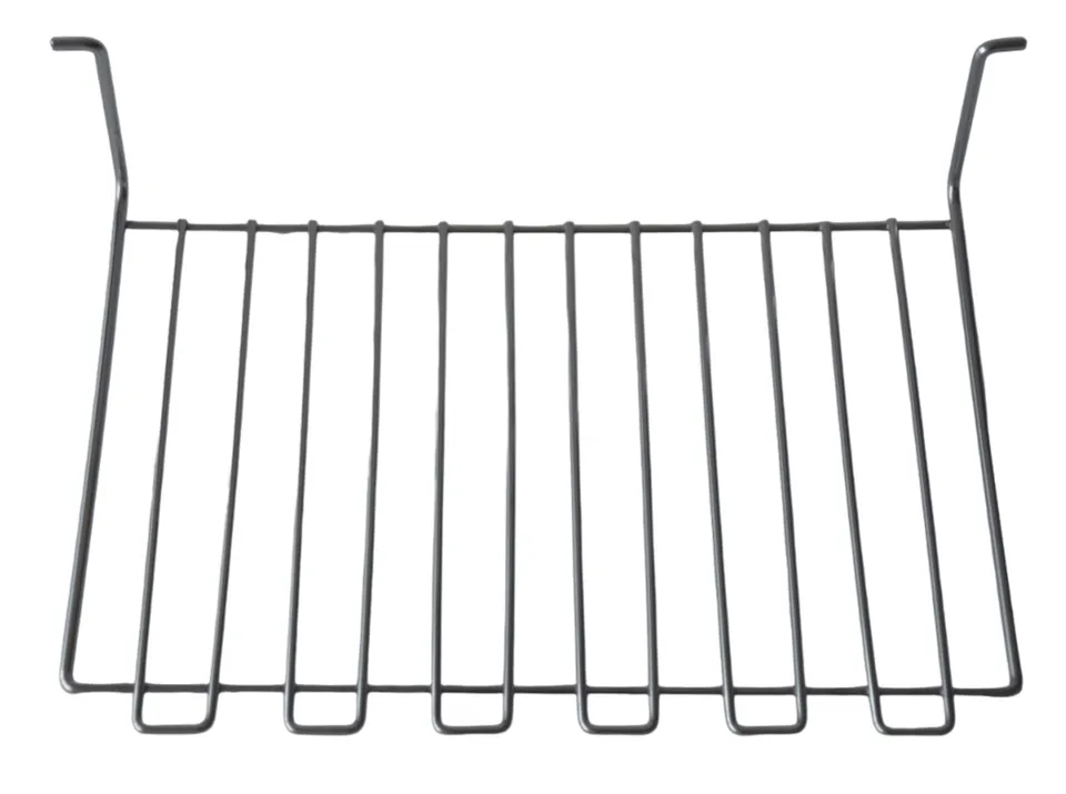 Milantoast Spare Parts Grille 18051-18021 Pièce Four