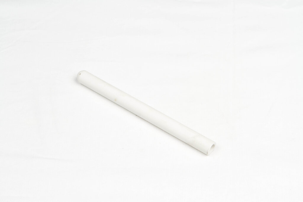 Tornati Forni Ricambi Gaine Insert K pièce sonde origine
