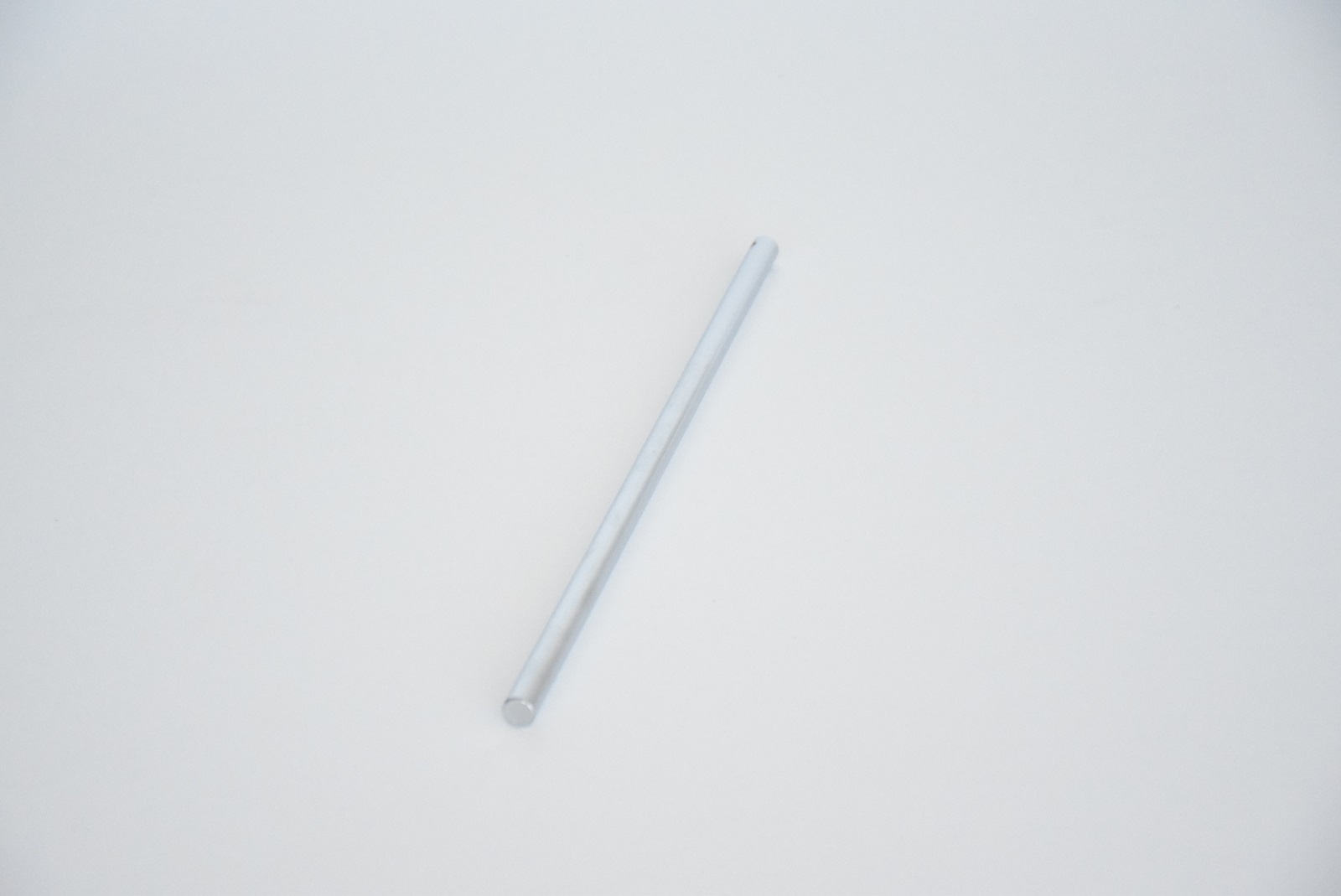 Milantoast Spare Parts Transmission Shaft 18001-51-21 arbre