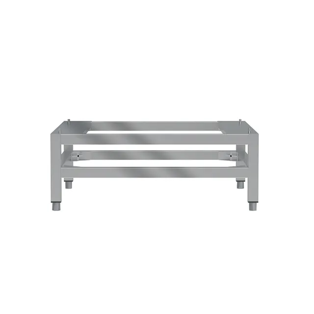 Piron Support Systems PS7640 support four pro inox