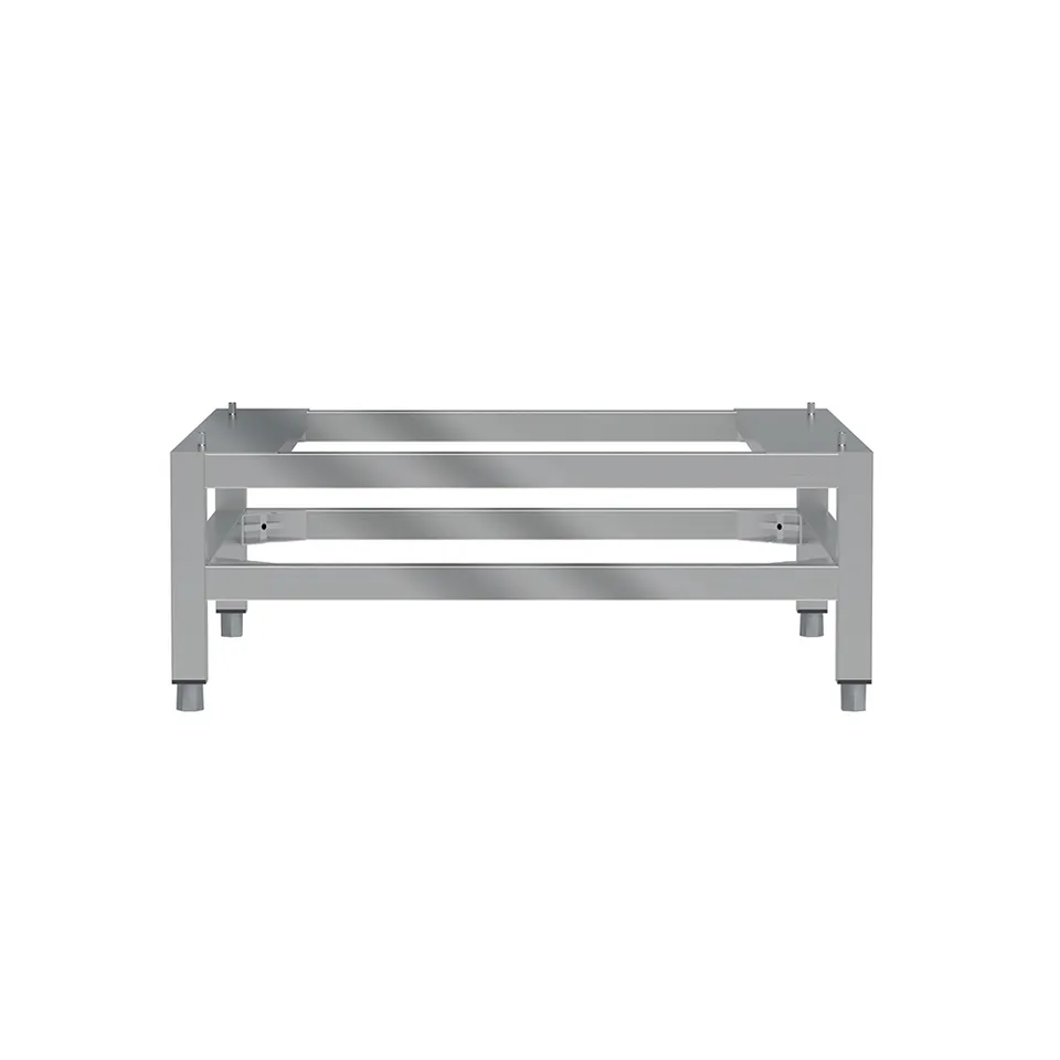 Piron Support Systems PS7640 support four pro inox
