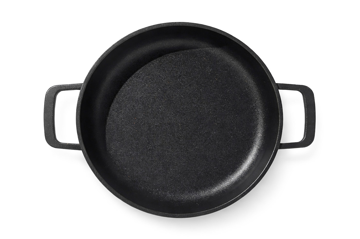 Josper Casseroles cocotte 24 cm 5 L