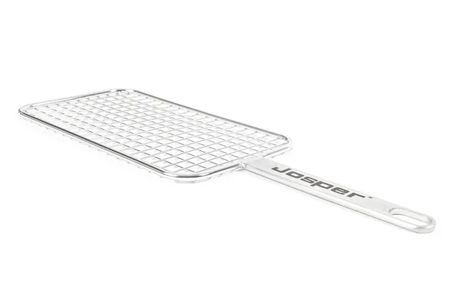 Josper Accessories Single Mini Grill Grille 15x25