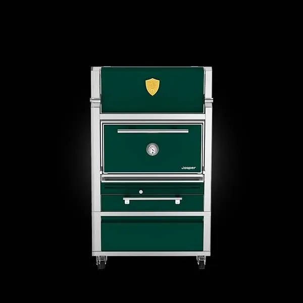 Josper HJA-PLUS Large four à charbon professionnel