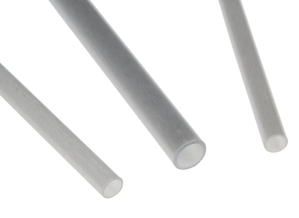 TORNATI FORNI Ricambi Tubo Quarzo tube quartz standard