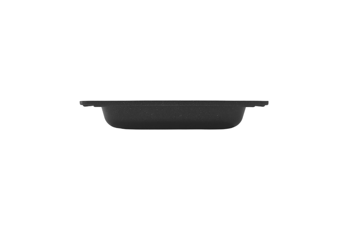 Josper Gastronorm Trays Bac GN 1/6 2 cm Inox