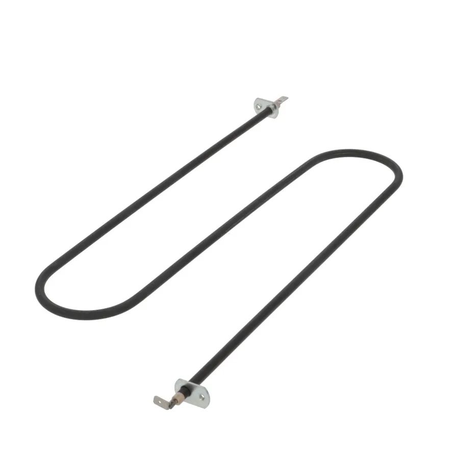 Milantoast Spare Parts Résistance 14071 four pro
