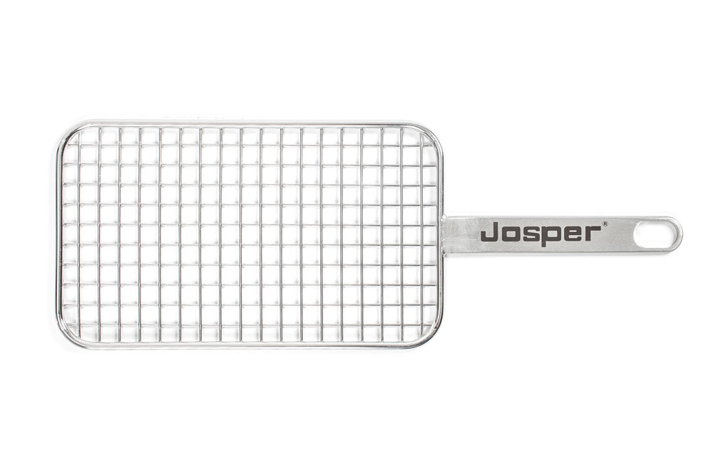 Josper Accessories Single Mini Grill Grille 15x25