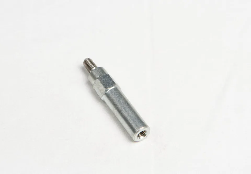 Tornati Forni Ricambi Perni moteur 1571 Baby Rotor