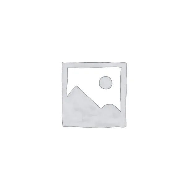 Eurofours Chariot rotatif four a chariot pro usage intensif