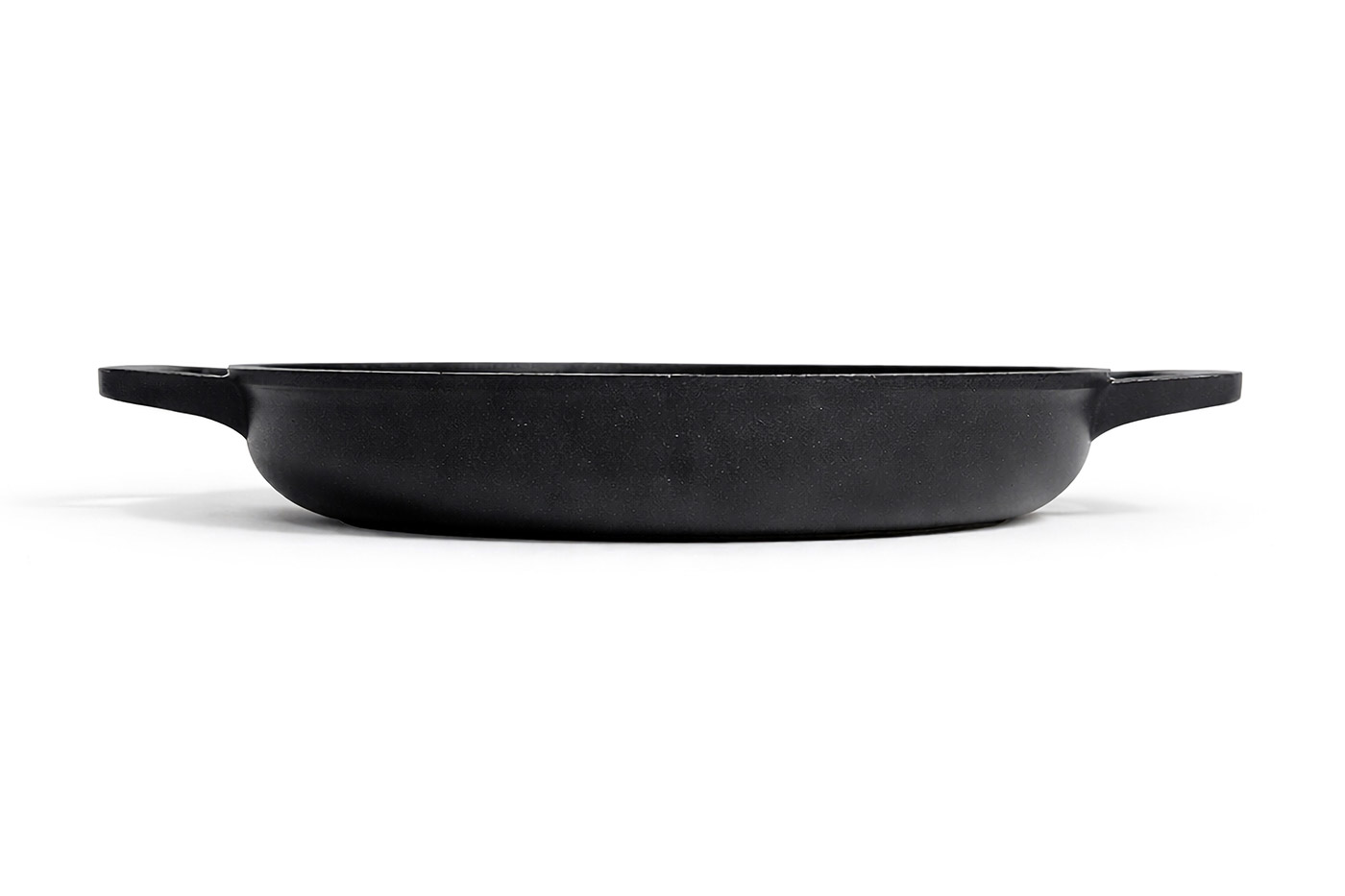 Josper Casseroles cocotte 24 cm 5 L