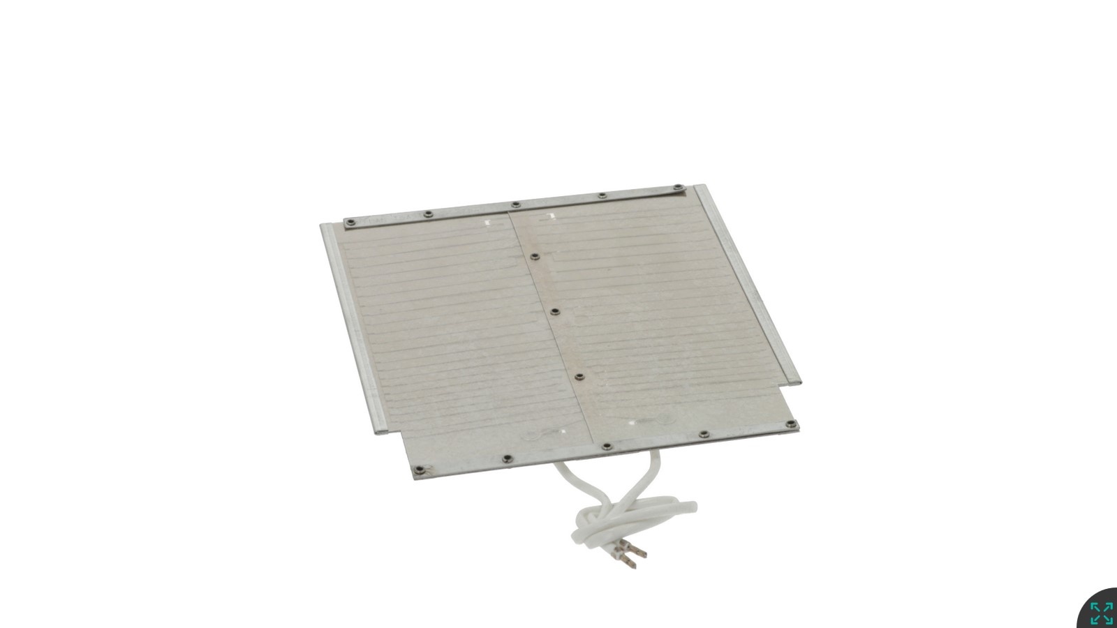 Milantoast Spare Parts Résistance 70xx 72xx grille-pain
