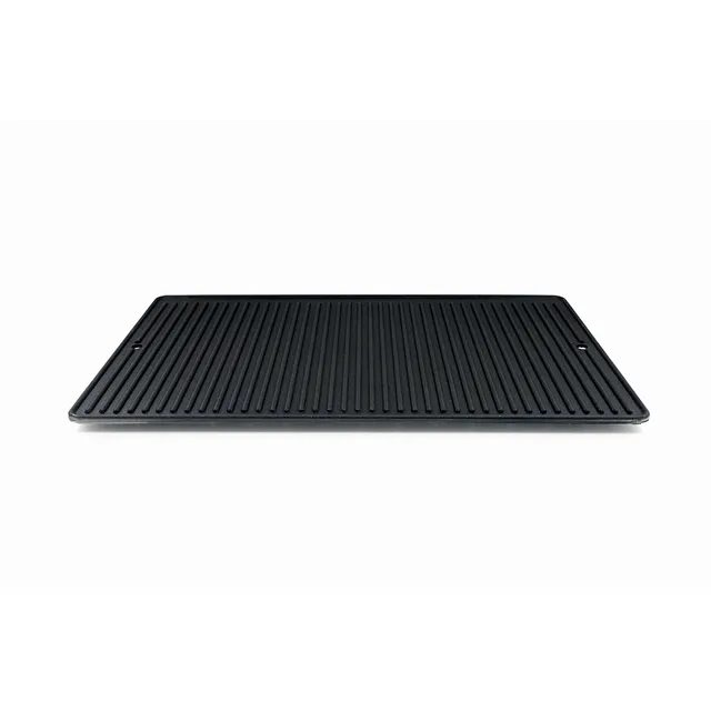 Piron Trays APLEC30062 plaque four pro inox