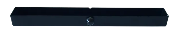 Milantoast Spare Parts bacinella 17022 pièce détachée