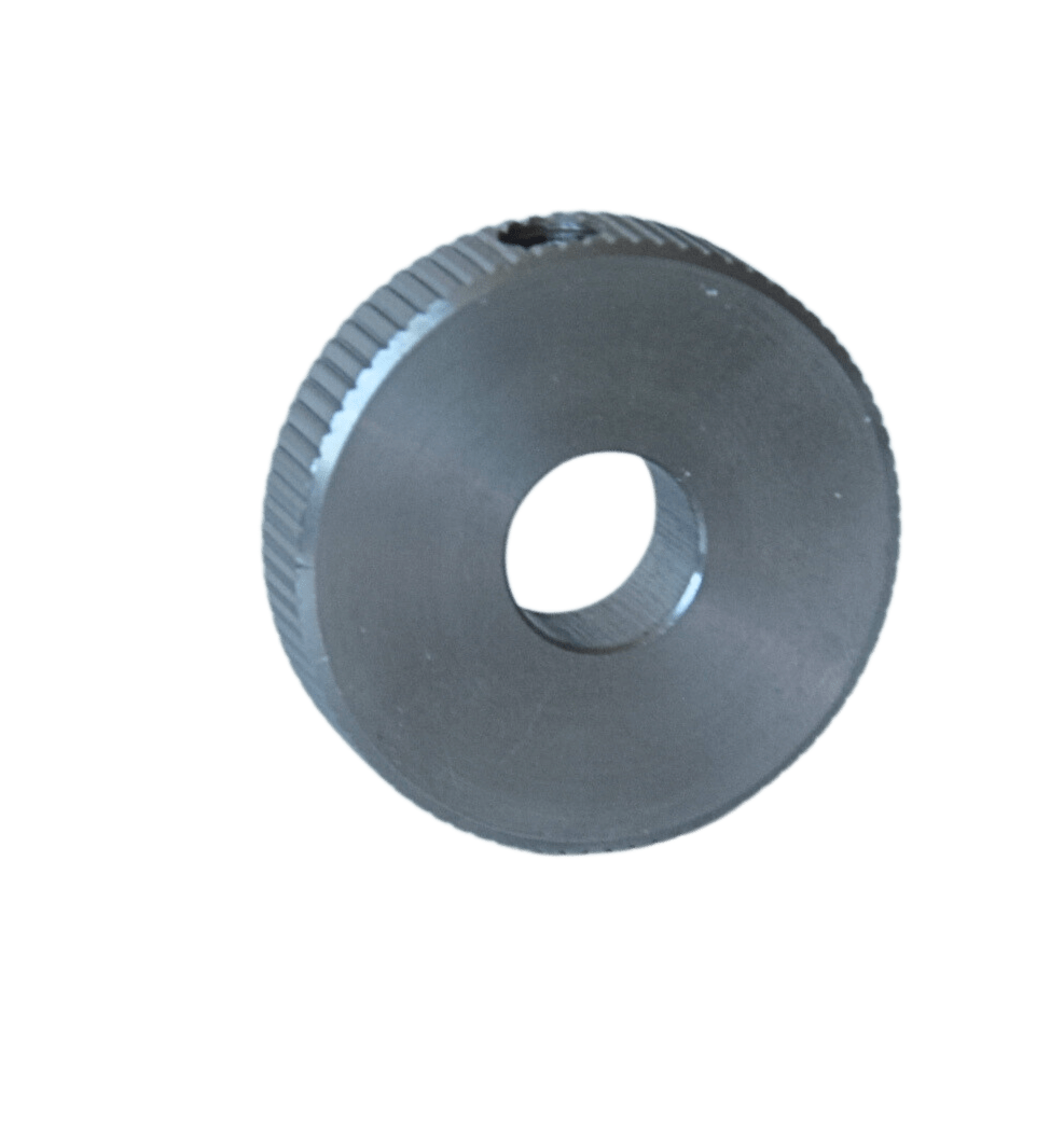 Milantoast Spare Parts bague Ghiera Parallela 2
