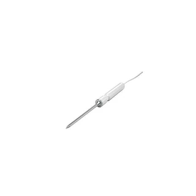 Piron Optional Kits KSN00020 Kit Four Pro Option