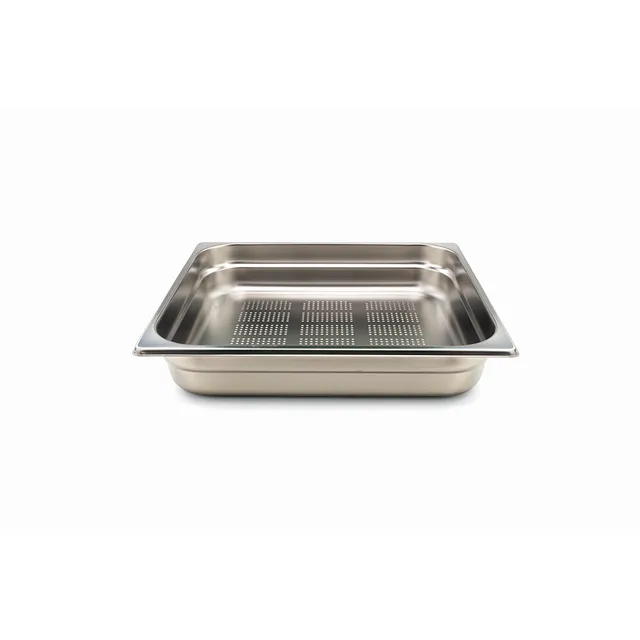 Piron Trays APLEC30024 plaque four pro