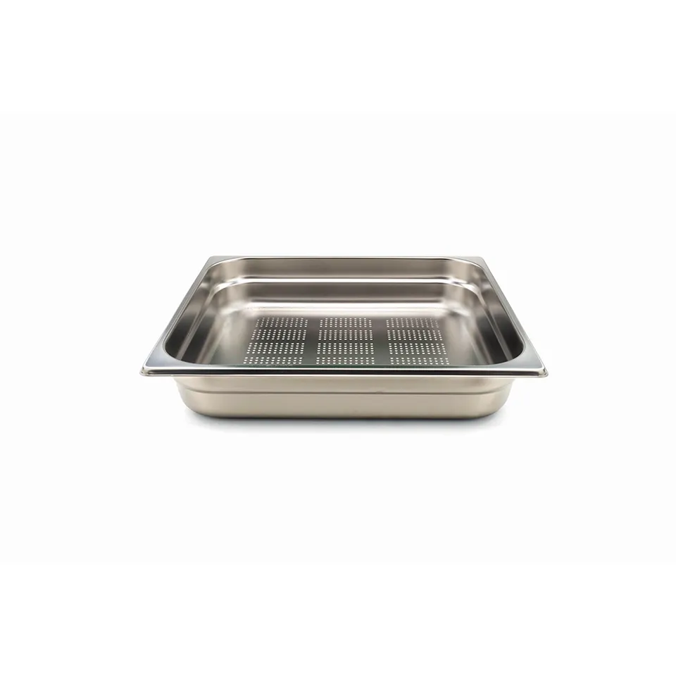 Piron Trays APLEC30024 plaque four pro