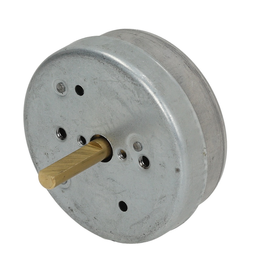 Milantoast Spare Parts Timer minuterie 30 minutes avec ping