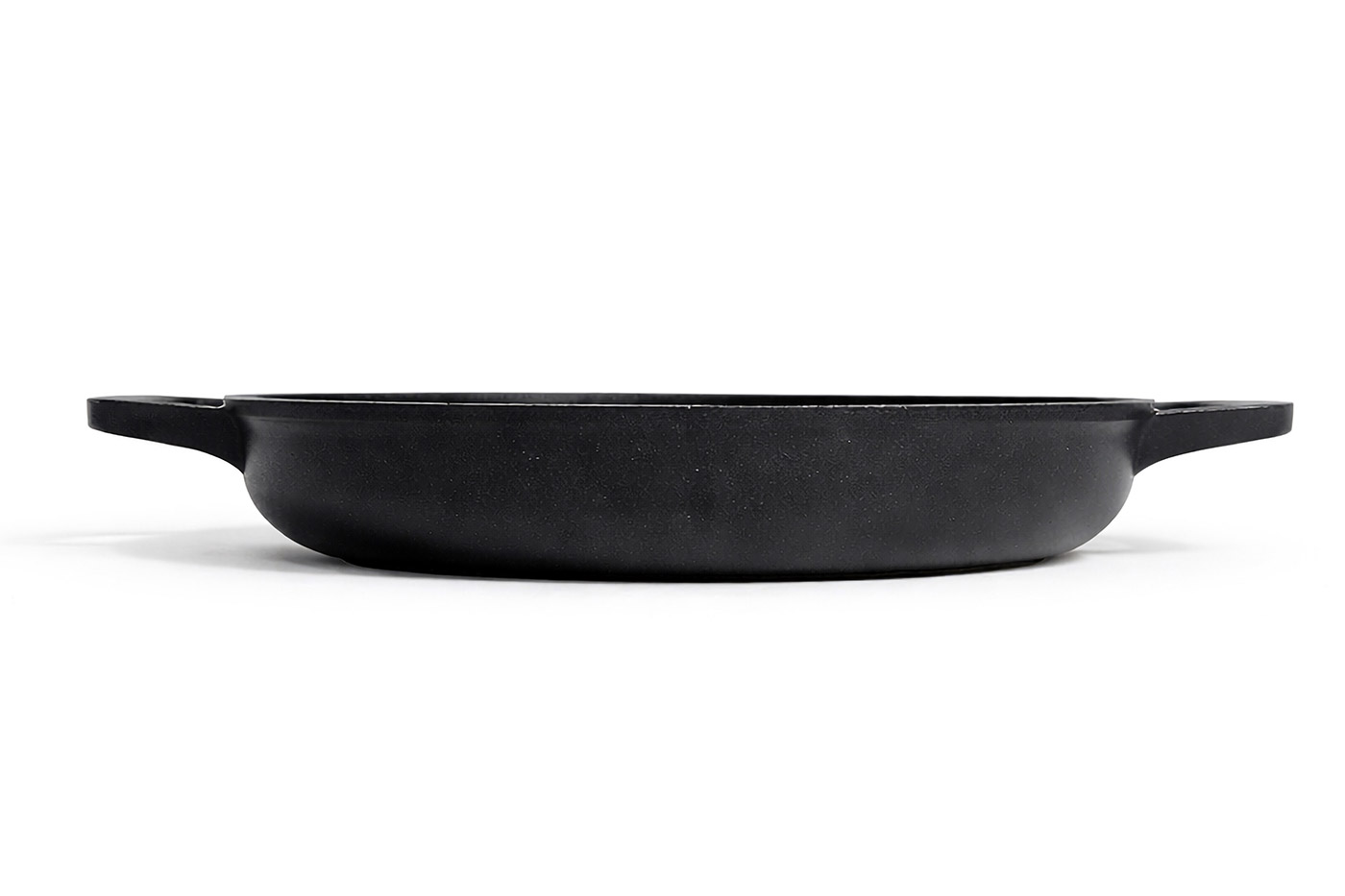 Josper Casserole Ø 28 5 cocotte four pro