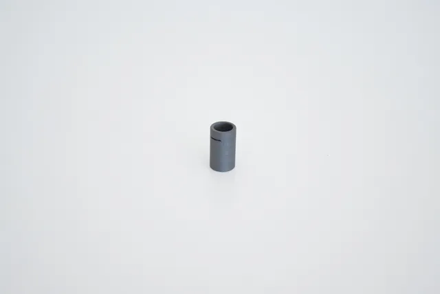 Milantoast Bush 18001-21-31-51-61 bague pièce