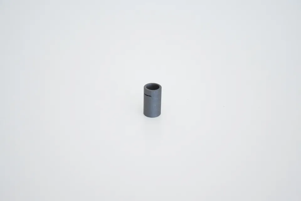 Milantoast SPARE PARTS Bague Bush 18001-21-31-51-61