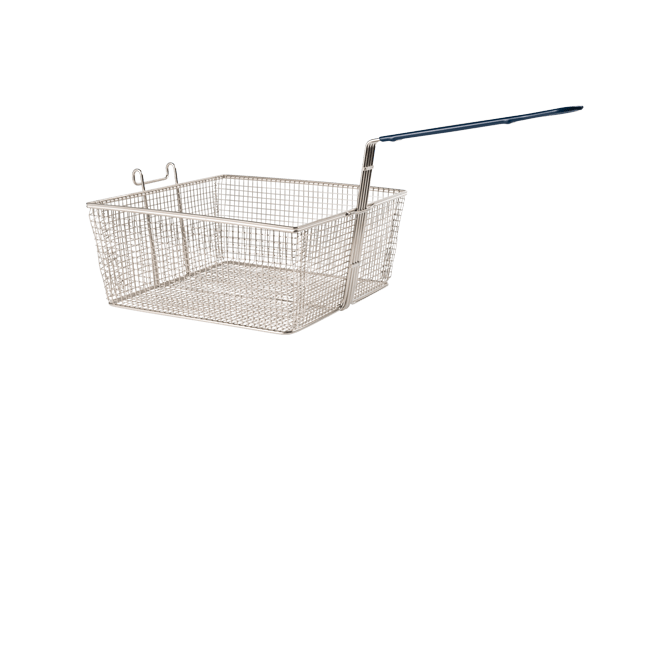 Pitco panier friteuse 1/1 Regular SSH55 SG14