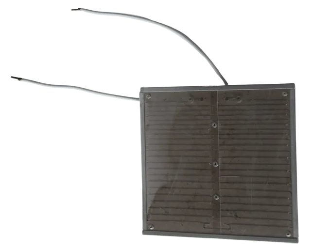 Milantoast SPARE PARTS résistance grille-pain jusqu’à 2002