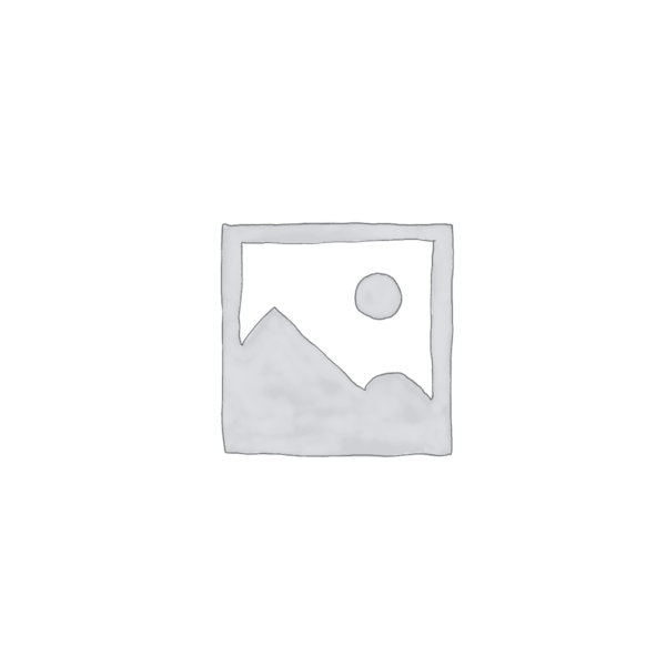 Eurofours Fours ventiles four ventile pro patisserie