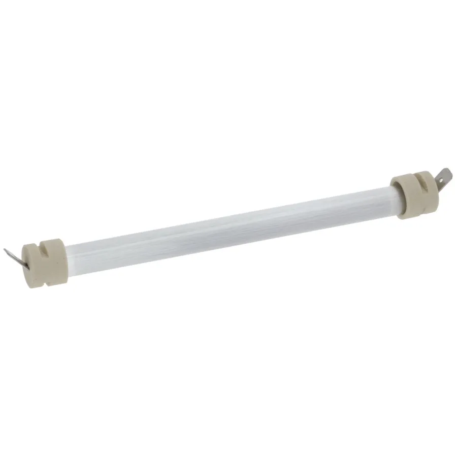 Milantoast SPARE PARTS Résistance Quartz 18011 200W 115V
