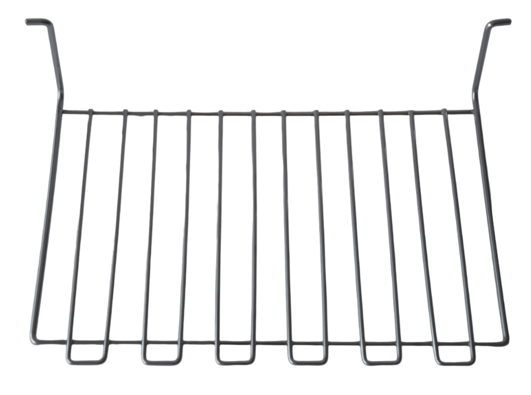 Milantoast Spare Parts Grille 18051-18021 Pièce Four
