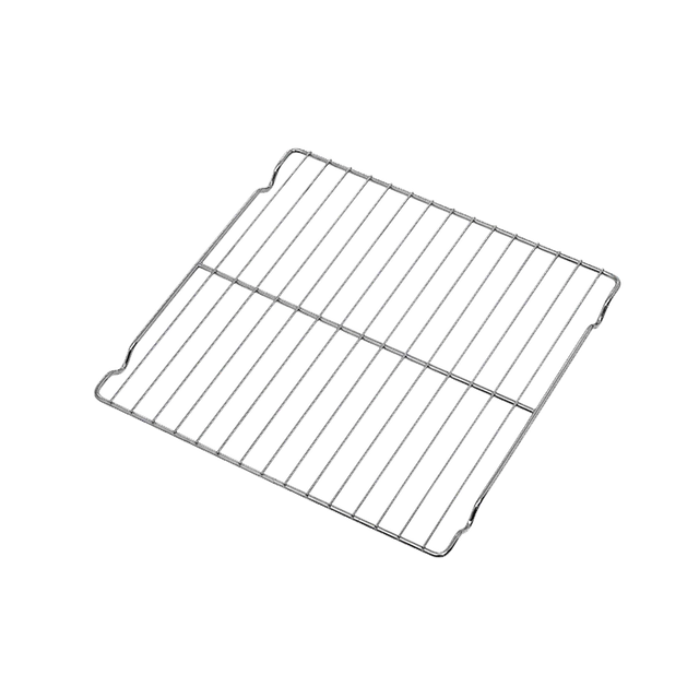 Leventi Supplies CiBO+ Grille Four Inox