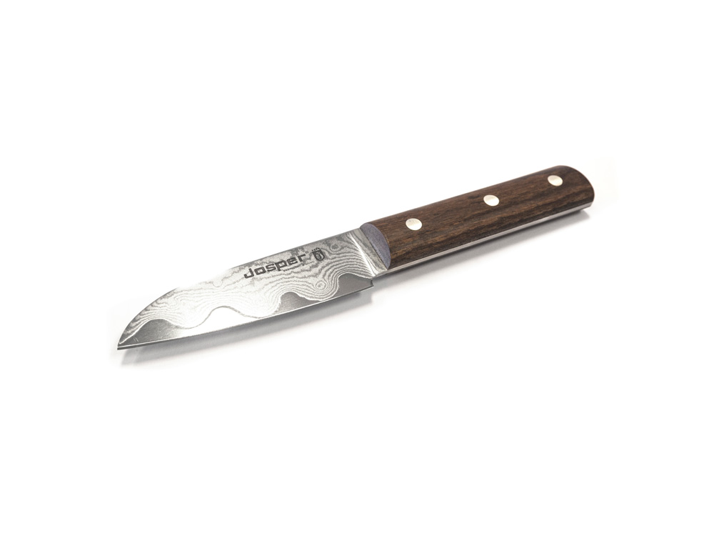 Josper Lace 11 cm couteau cuisine lame 11 cm