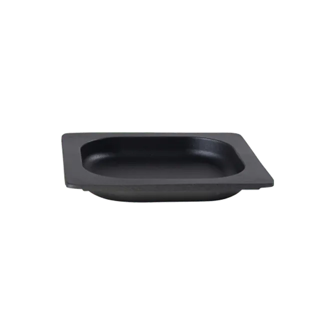 Leventi Supplies Josper Bac GN 1/6 Aluminium