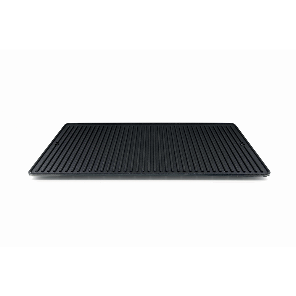 Piron Trays APLEC30062 plaque four pro inox