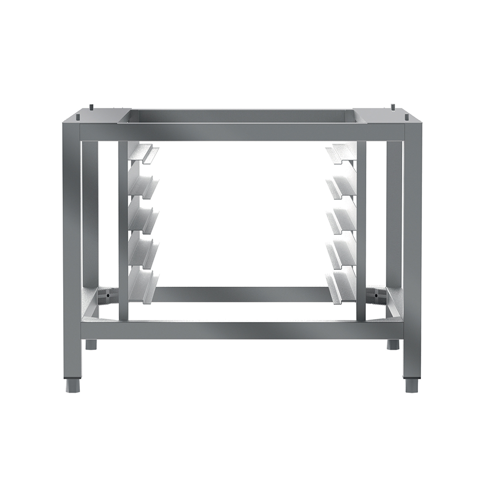 Piron Support Systems PS7660 support four pro inox
