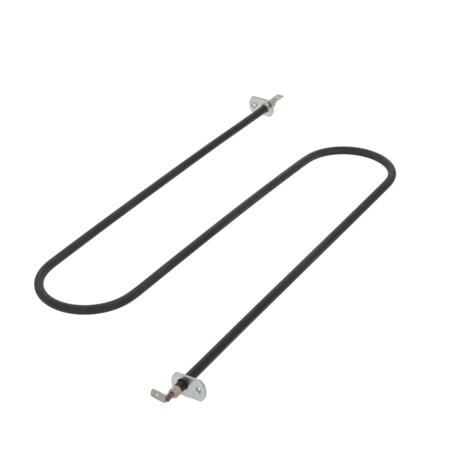 Milantoast Spare Parts Résistance 14071 four pro